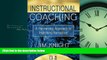Online eBook Instructional Coaching: A Partnership Approach to Improving Instruction