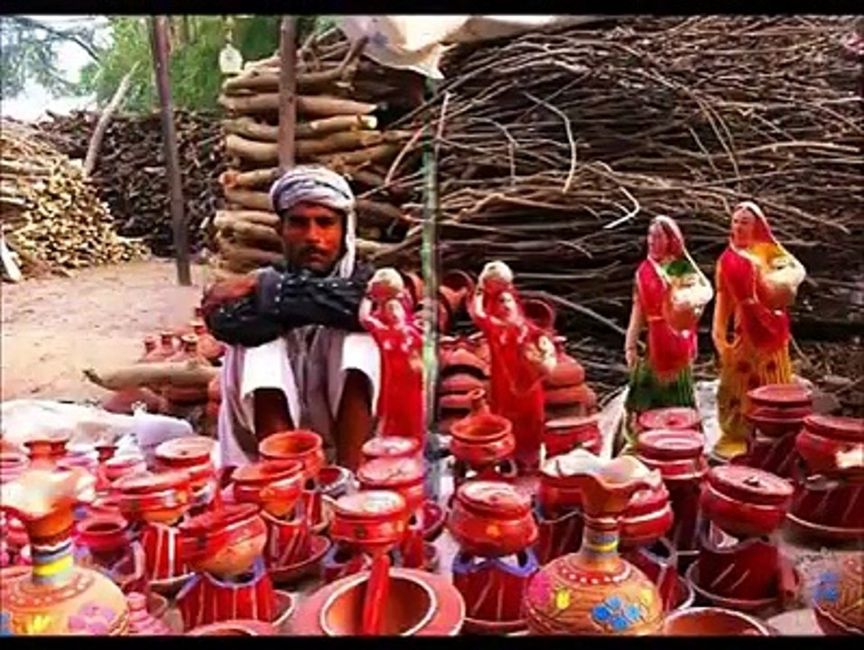 pardesi logun k kia