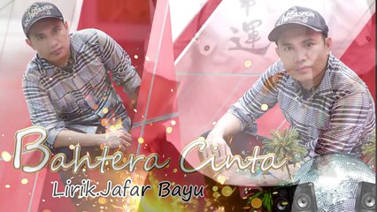 SOPAN SOFYAN BAHTERA CINTA