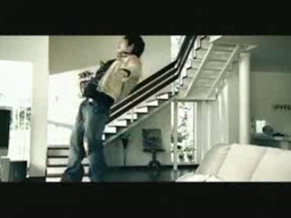 JANG Woo Hyuk - Sun That Never Sets