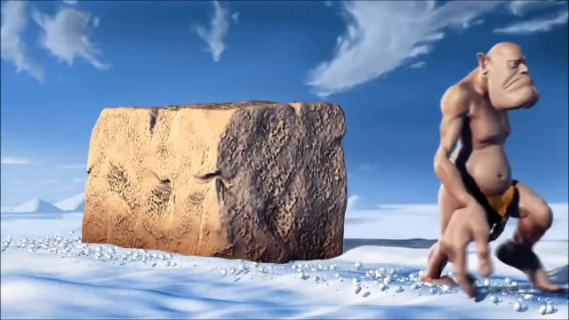 Sagopa Kajmer Ft Kolera - Yutkunuyorum 2016