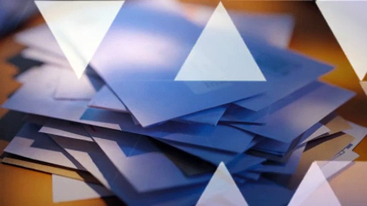 Collection Services Inc. Debt Collection