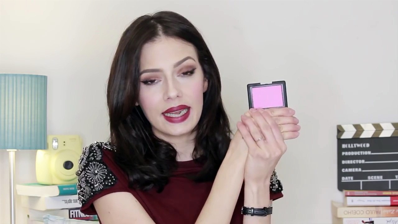 Culottes 'sexy' & Favoris