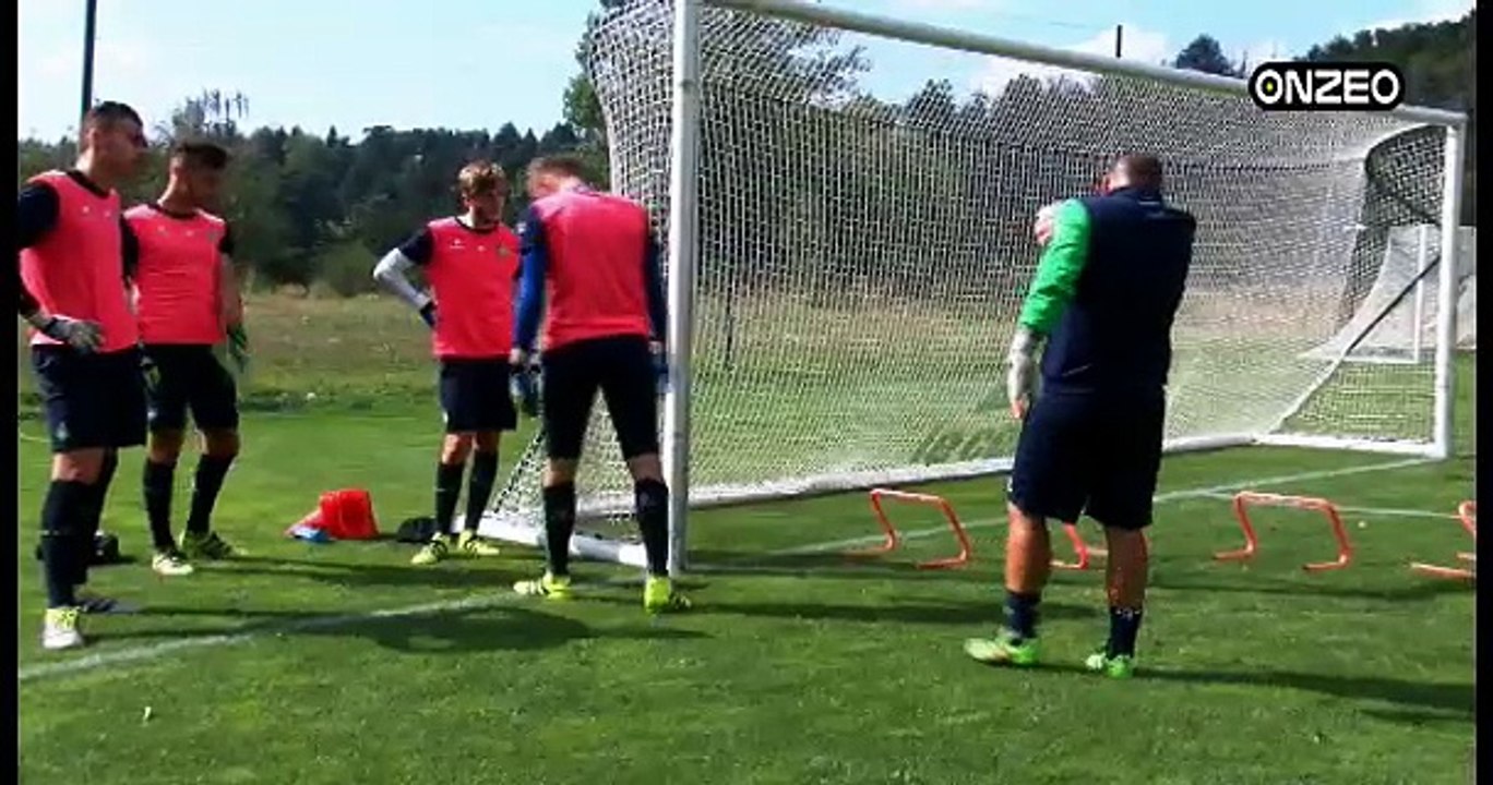 MAG (ASSE) : ENTRETIEN AVEC JÉRÉMIE JANOT (2)