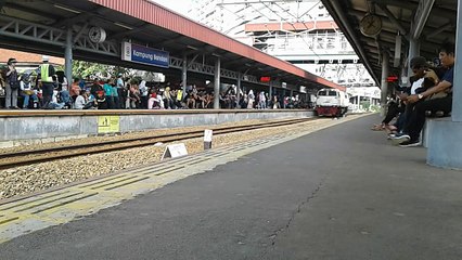 CC206 1379 sdt Ls Kampung Bandan