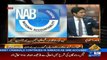 Zanjeer-e-Adal on Capital Tv – 9th September 2016