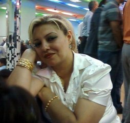 9 Kişinin Katil Zanlısı Hakim Karşısında