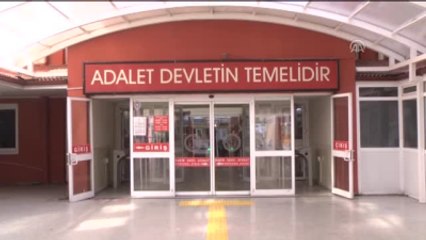Fetö'nün Darbe Girişimine İlişkin Soruşturma