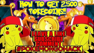 BEST HACK! POKEMON GO ANDROID HACK NO ROOT 1.3.0! GPS,LOCATION SPOOFING,ANDROID POKEMON GO CHEAT!!