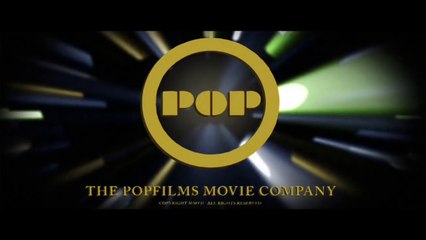 Synchronicity (2015) Fragman