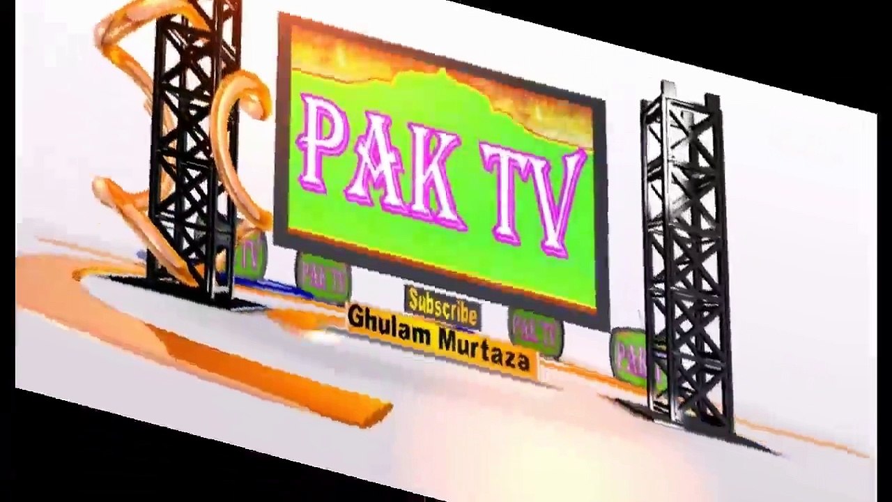 Hazrat Maulana Tariq Jameel Sahab 2016 - Islamic Bayan - Urdu Bayan-1