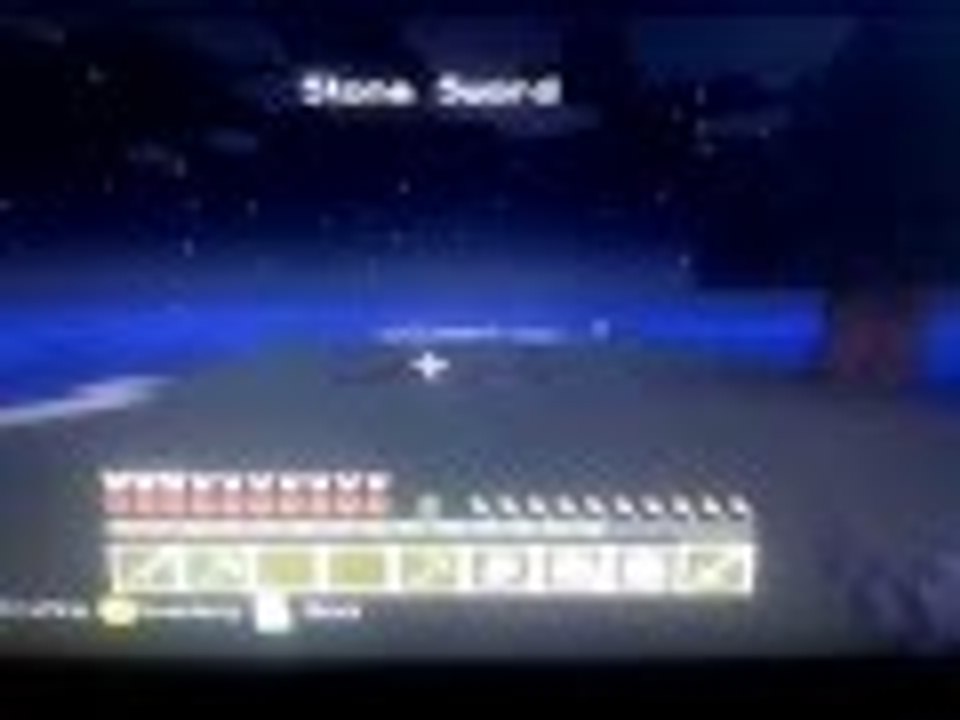 hardcore survival with friend ep1