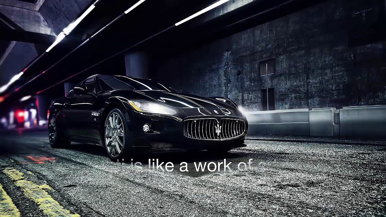 Which Car Dealer Have The Best After Sales Service?
