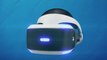 PlayStation VR - Ep. 2 Creating Total 360 Degree Immersion - PlayStation VR