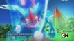 Pokémon Opening Intro Theme Season 19 XYZ [English/HD] - STAND TALL!