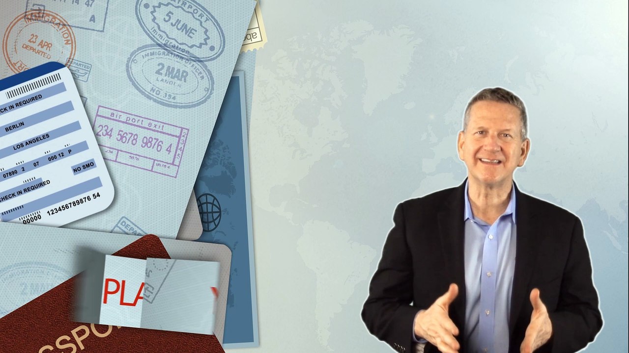 Knee Replacement in turkey