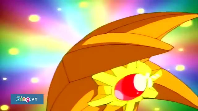 Cách chơi Pokemon GO - 5: Cách tăng sức mạnh cho Pokemon