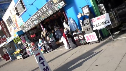 How-to-Make-a-YouTube-Vlog-(ft.-iDubbbz)