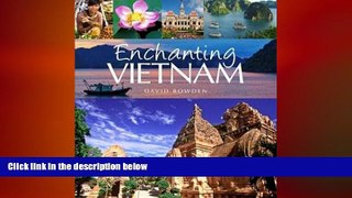 Free [PDF] Downlaod  Enchanting Vietnam (Enchanting Asia)  DOWNLOAD ONLINE