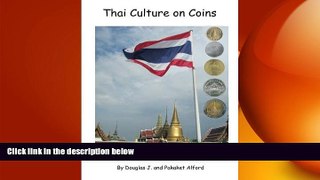 READ book  Thai Culture on Coins  FREE BOOOK ONLINE