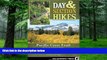 Big Deals  Day   Section Hikes Pacific Crest Trail: Northern California (Day and Section Hikes)