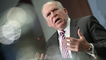 CIA Başkanı: Suriye ve Irak Bölünebilir