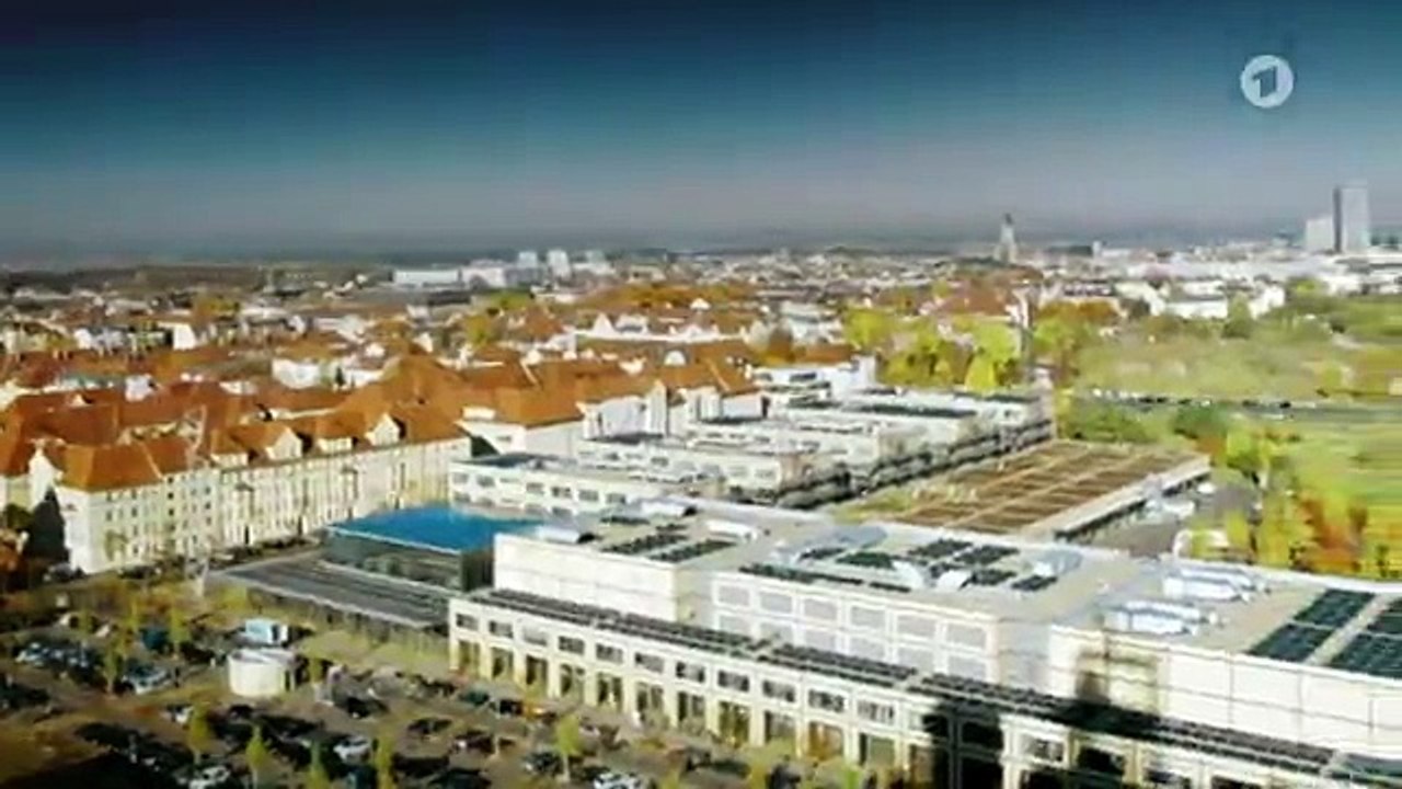 In aller Freundschaft 739 Urteile und Vorurteile