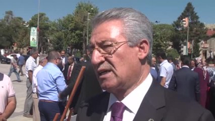 Yatırım ve Kalkınma Hamlesi Göçü Durduracak