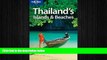READ book  Lonely Planet Thailand s Islands   Beaches (Regional Travel Guide)  FREE BOOOK ONLINE