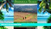 Big Deals  Peninsula Trails: Hiking and Biking Trails on the San Francisco Peninsula  Free Full