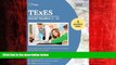 Popular Book TExES Social Studies 7-12 (232) Study Guide: Test Prep and Practice Questions for the