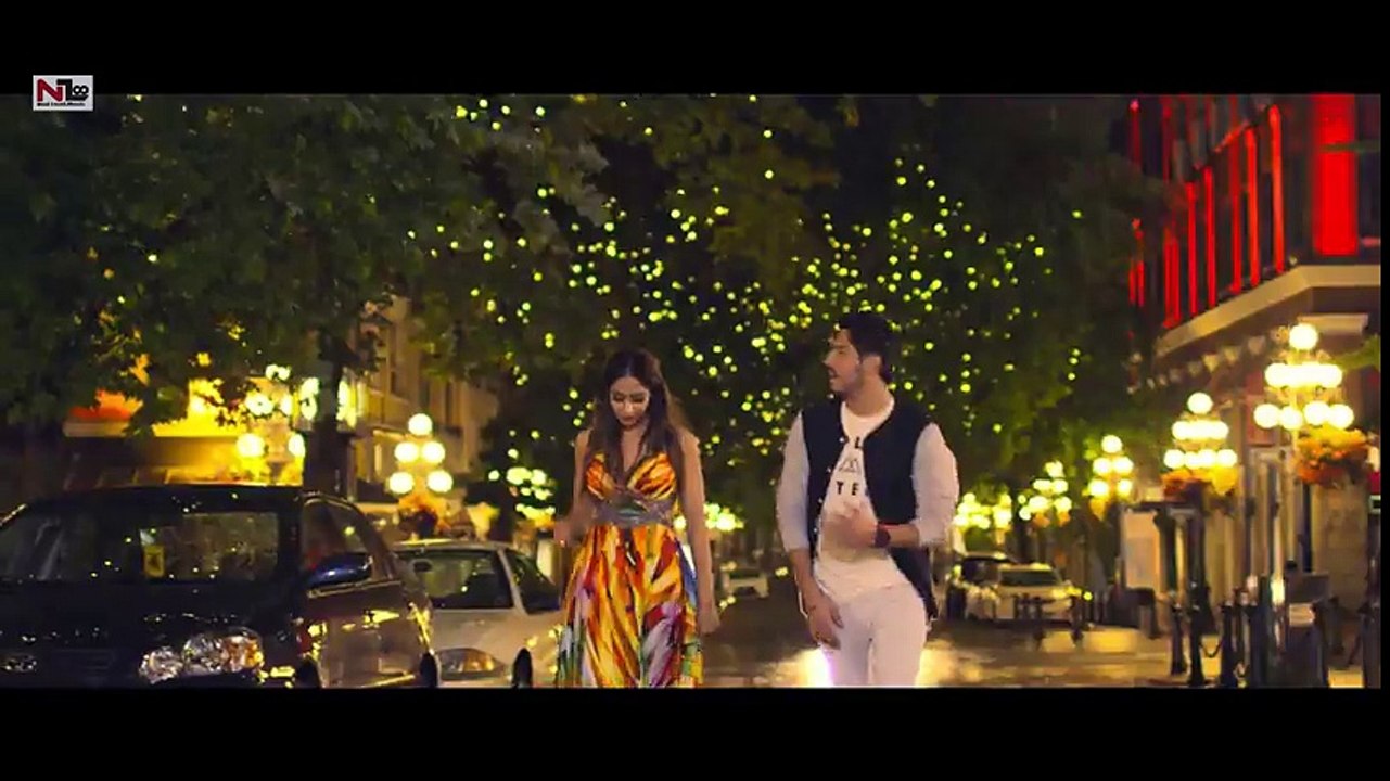 Nose_Pin_punjabi song