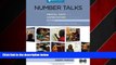 Enjoyed Read Number Talks: Helping Children Build Mental Math and Computation Strategies, Grades K-5