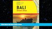 READ book  Bali Street Atlas Third Edition  BOOK ONLINE