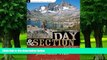 Big Deals  Day and Section Hikes: John Muir Trail  Best Seller Books Best Seller