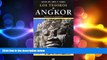 EBOOK ONLINE  Los Tesoros de Angkor (Guias De Arte Y Viajes) (Spanish Edition)  FREE BOOOK ONLINE