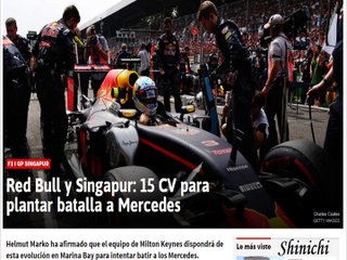 Las noticias de Sato 80 - Loquendo