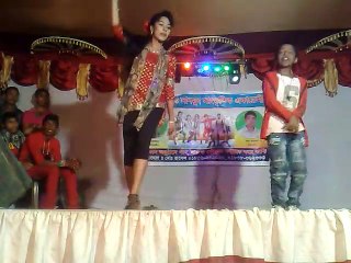 ---কুমিল্লার মাইয়ার নাছ দেইখা মাথা পুরাই নষ্ট - YouTube Lokman374_1080p HD