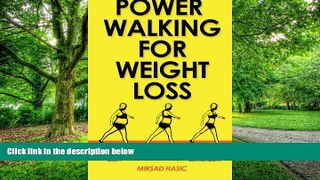 Big Deals  Power Walking For Weight Loss  Best Seller Books Best Seller