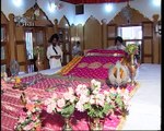 Hao Reh Na Ska | Bhai Amrik Singh Ji - Gurdaspur Wale | Latest Shabad Gurbani