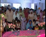 Mann Pyareya Jio Mittra | Bhai Amrik Singh Ji - Gurdaspur Wale | Latest Shabad Gurbani