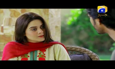 Joru Ka Ghulam - Episode 27