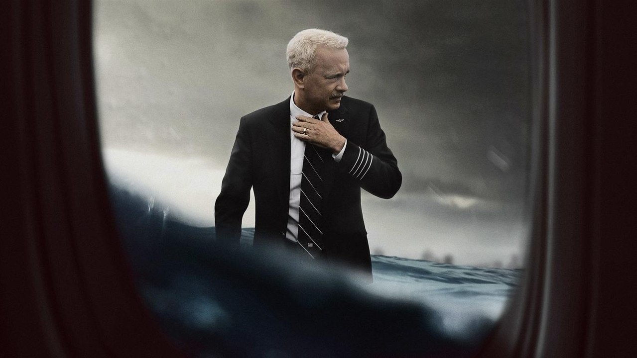 Sully Full"Movie