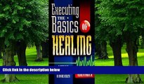 Big Deals  [(Executing the Basics of Healing : A Game Plan for Walking in Divine Health)] [By