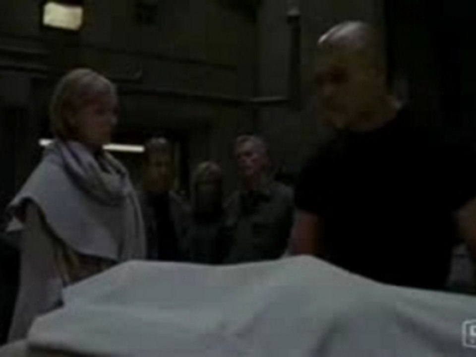 Sg1 team  TANGO LowQ