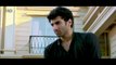 Bhula-Dena-Mujhe---Aashiqui-2-1080p-(HD)_youtube Lokman374