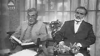 Engr Abdul Hakeem Malik MD IRF Live on PTV Islamabad Interview by Prof Dr Anees Ahmad