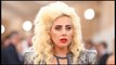 Lady Gaga debuts comeback single, Perfect Illusion - Listen here