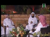 عقوق الوالدين من علامات الساعة 2 - نهاية العالم للشيخ محمد العريفي