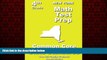 Choose Book New York 4th Grade Math Test Prep: Common Core Learning Standards